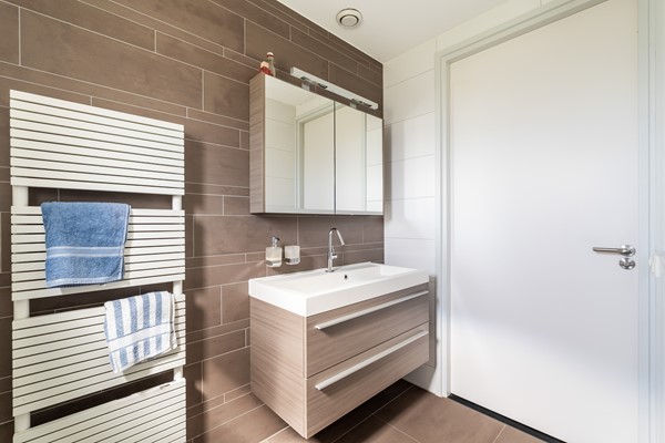Medium property photo - Veenderdijk 3A, 2375 AV Rijpwetering